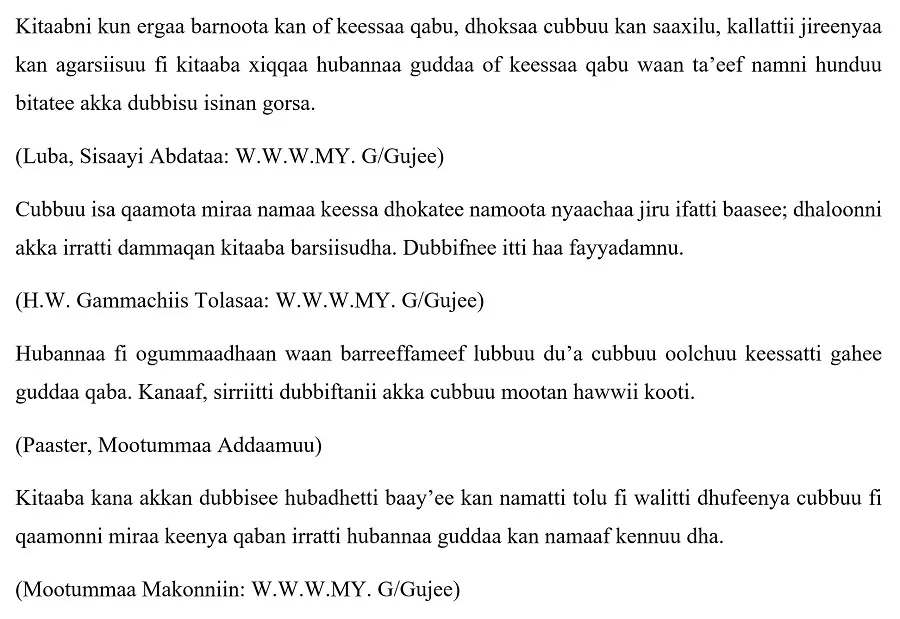 maamiloota-cubbuu-zerihun-necho